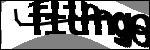 متن برای شناسایی
