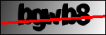 متن برای شناسایی