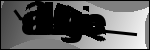 متن برای شناسایی