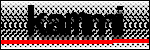 متن برای شناسایی