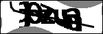 متن برای شناسایی