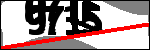 متن برای شناسایی