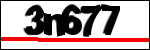 متن برای شناسایی
