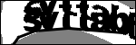 متن برای شناسایی