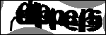 متن برای شناسایی