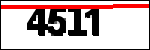 متن برای شناسایی