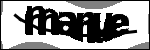 متن برای شناسایی