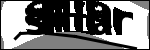 متن برای شناسایی
