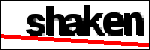 متن برای شناسایی