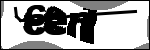 متن برای شناسایی