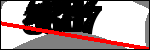 متن برای شناسایی