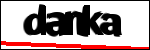 متن برای شناسایی