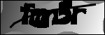 متن برای شناسایی