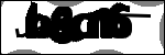 متن برای شناسایی