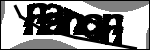 متن برای شناسایی