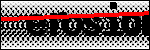 متن برای شناسایی