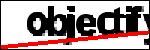 متن برای شناسایی