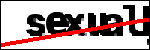 متن برای شناسایی