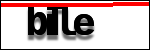 متن برای شناسایی