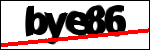 متن برای شناسایی