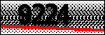 متن برای شناسایی