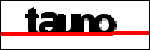 متن برای شناسایی