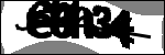 متن برای شناسایی