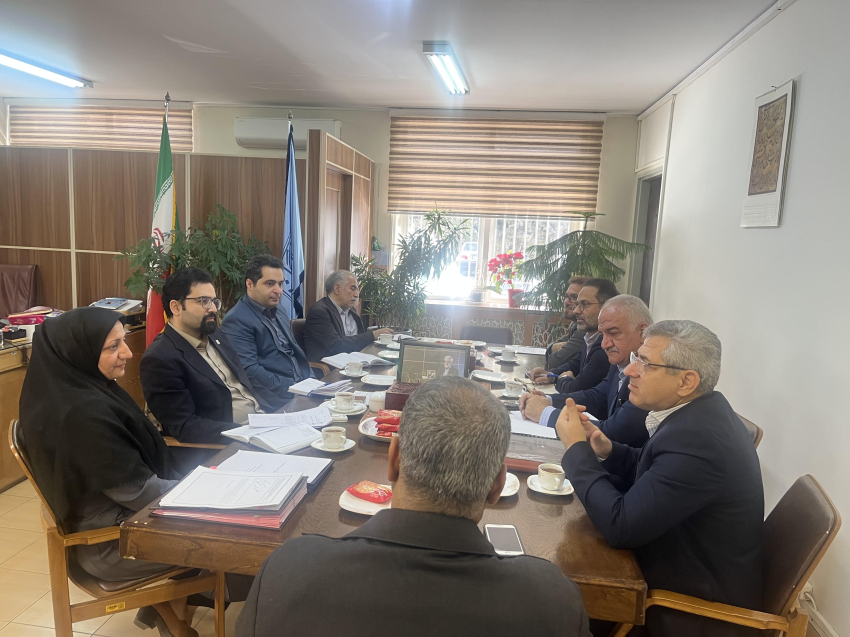 تصویر کوچک