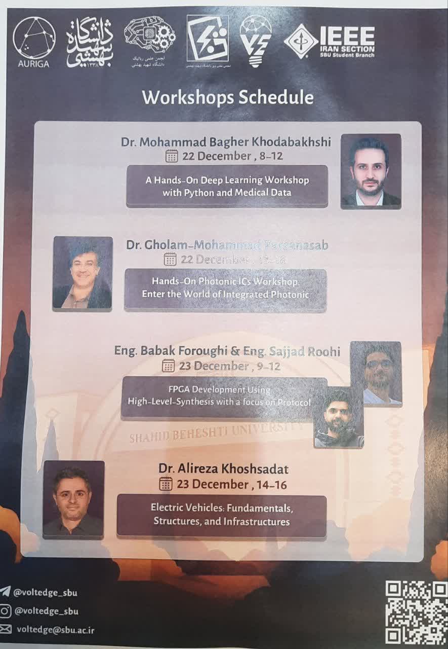 تصویر کوچک